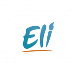 לוגו Eli