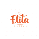 לוגו קפה אליטה