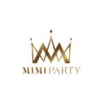 MIMI PARTY