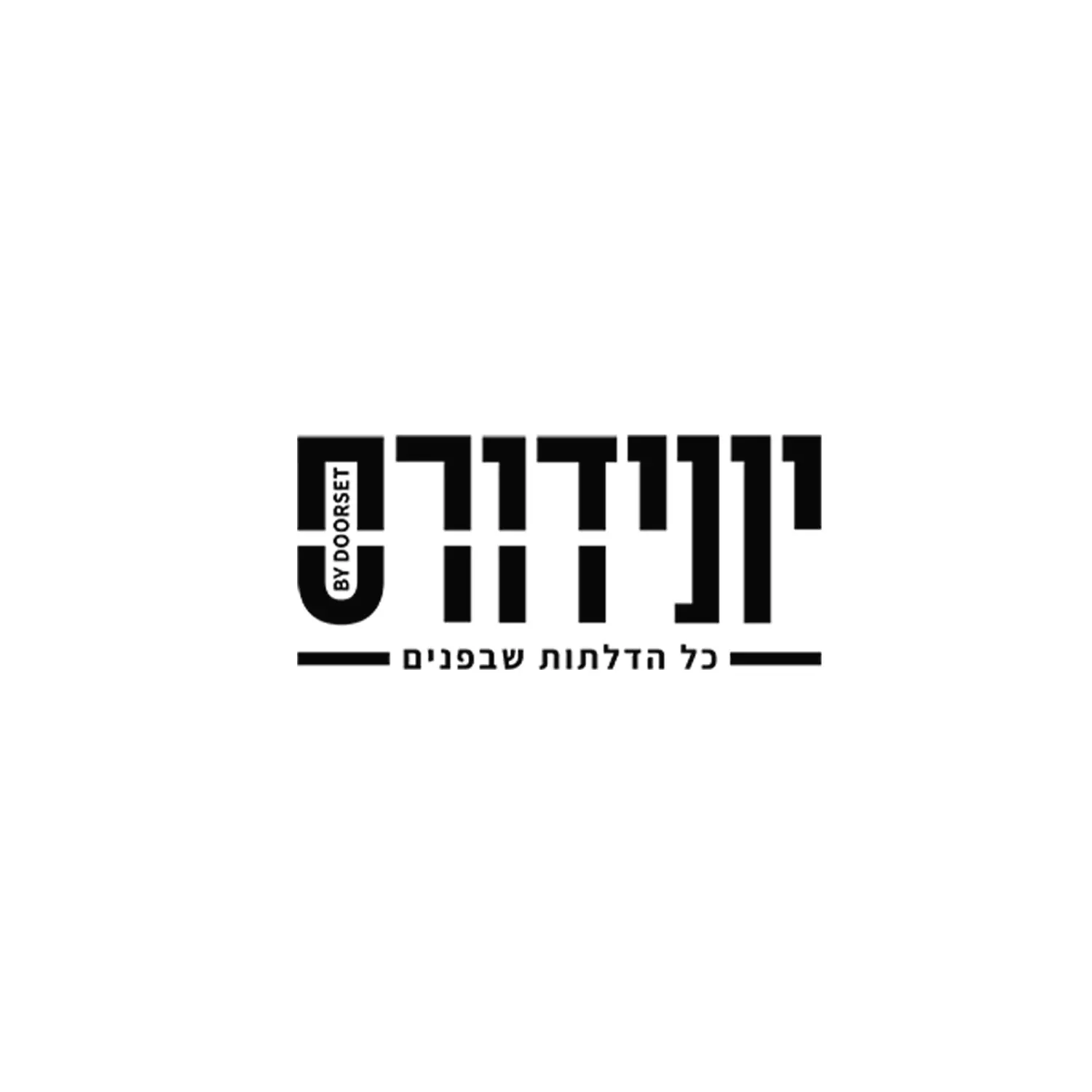יונידורס לוגו