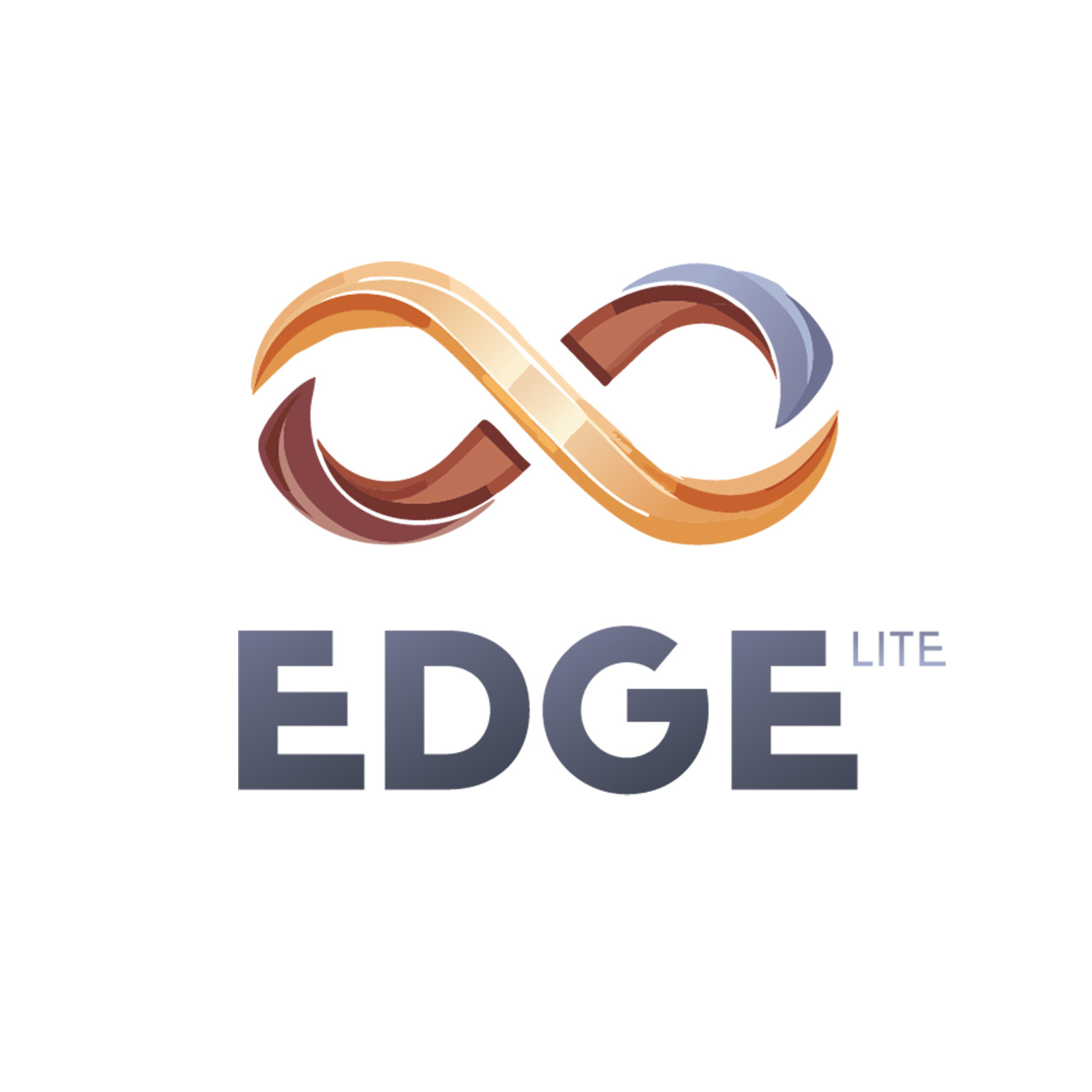 edge lite