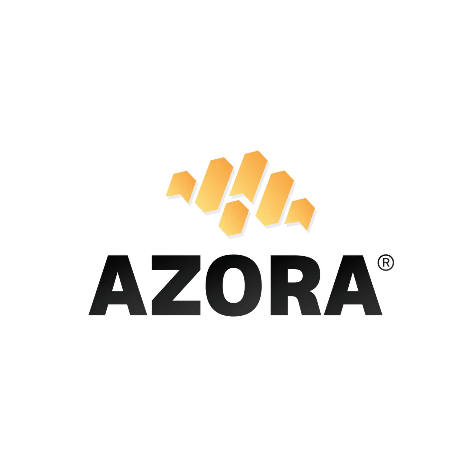 AZORA