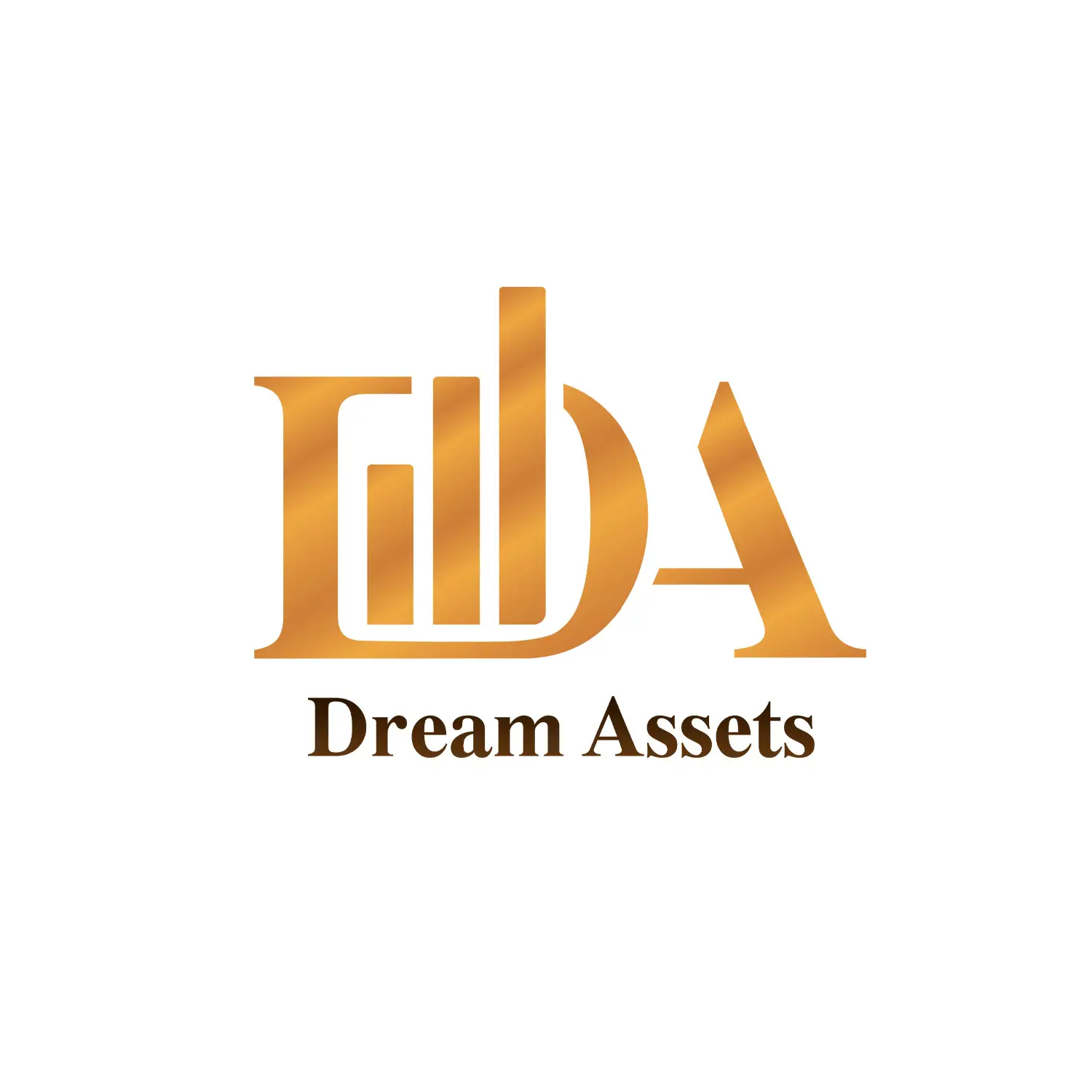 D-A INVESTMENTS