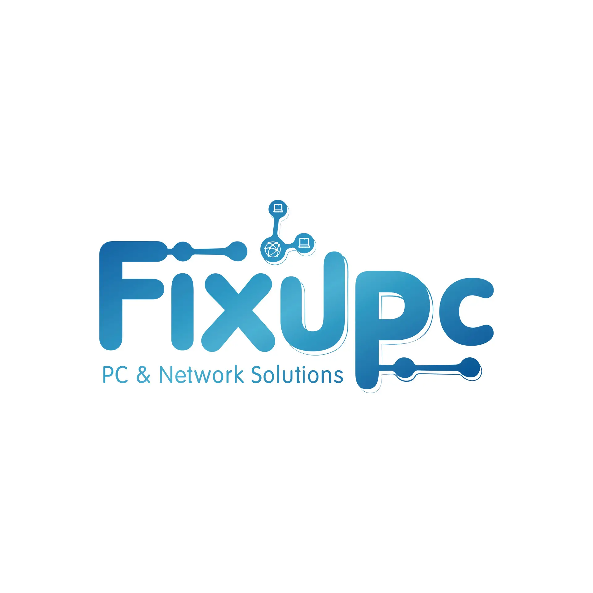 Fixupc