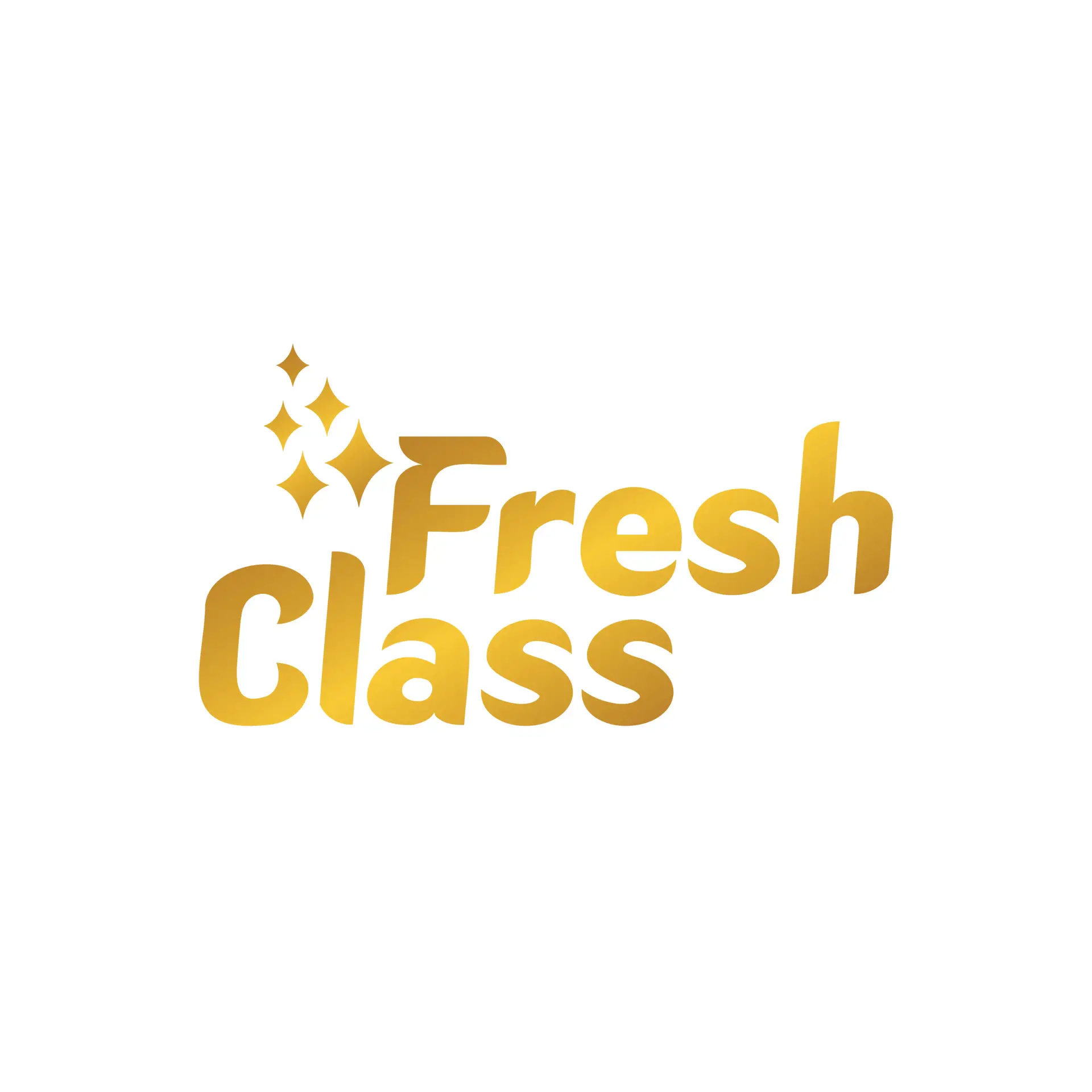 Fresh Class