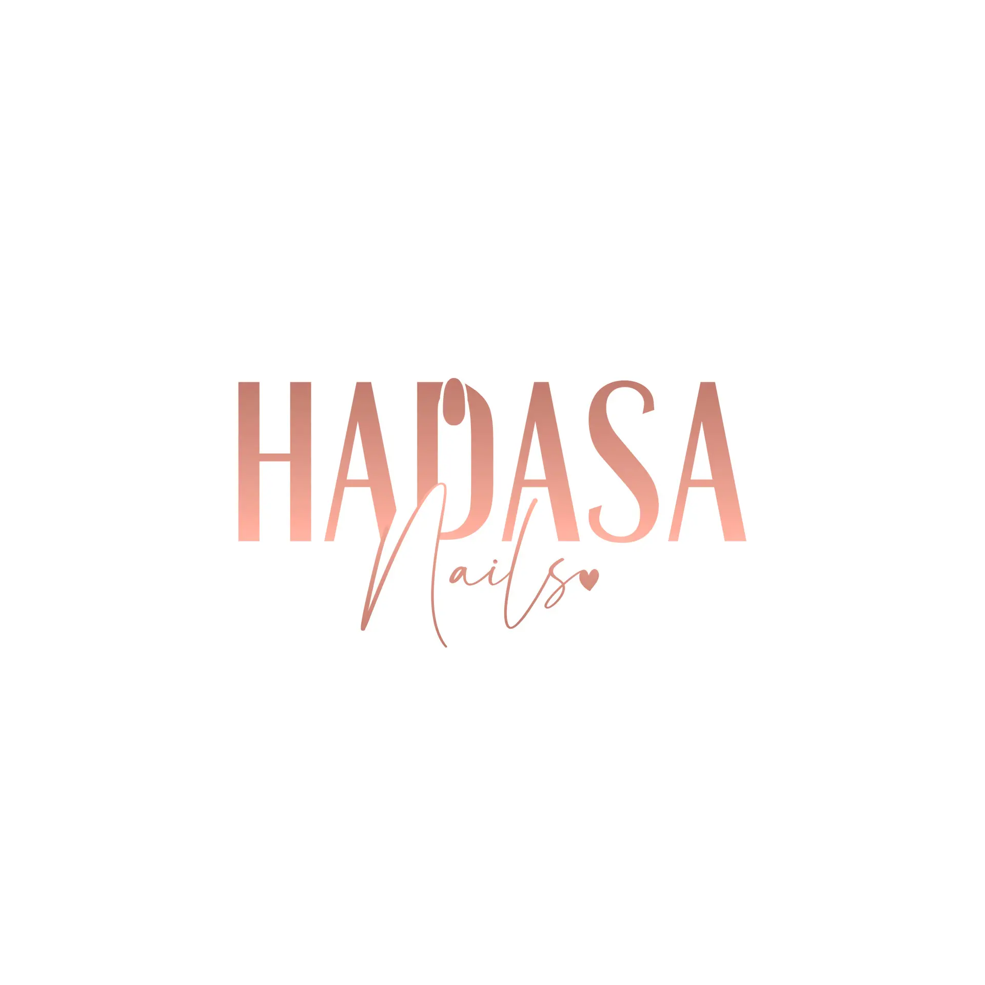 HADASA NAILS1