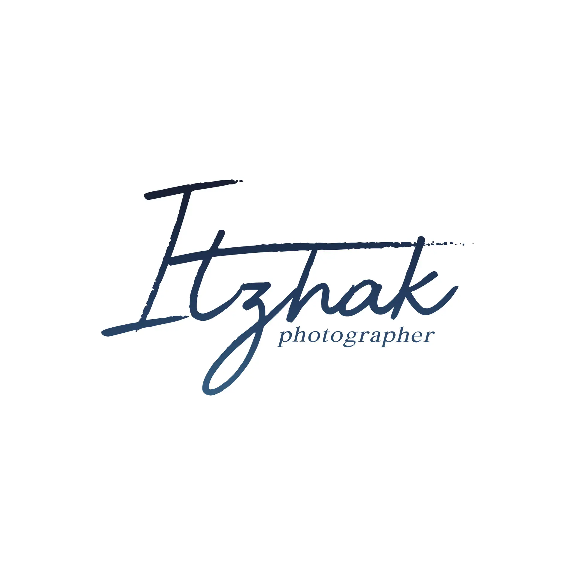 Itzhak