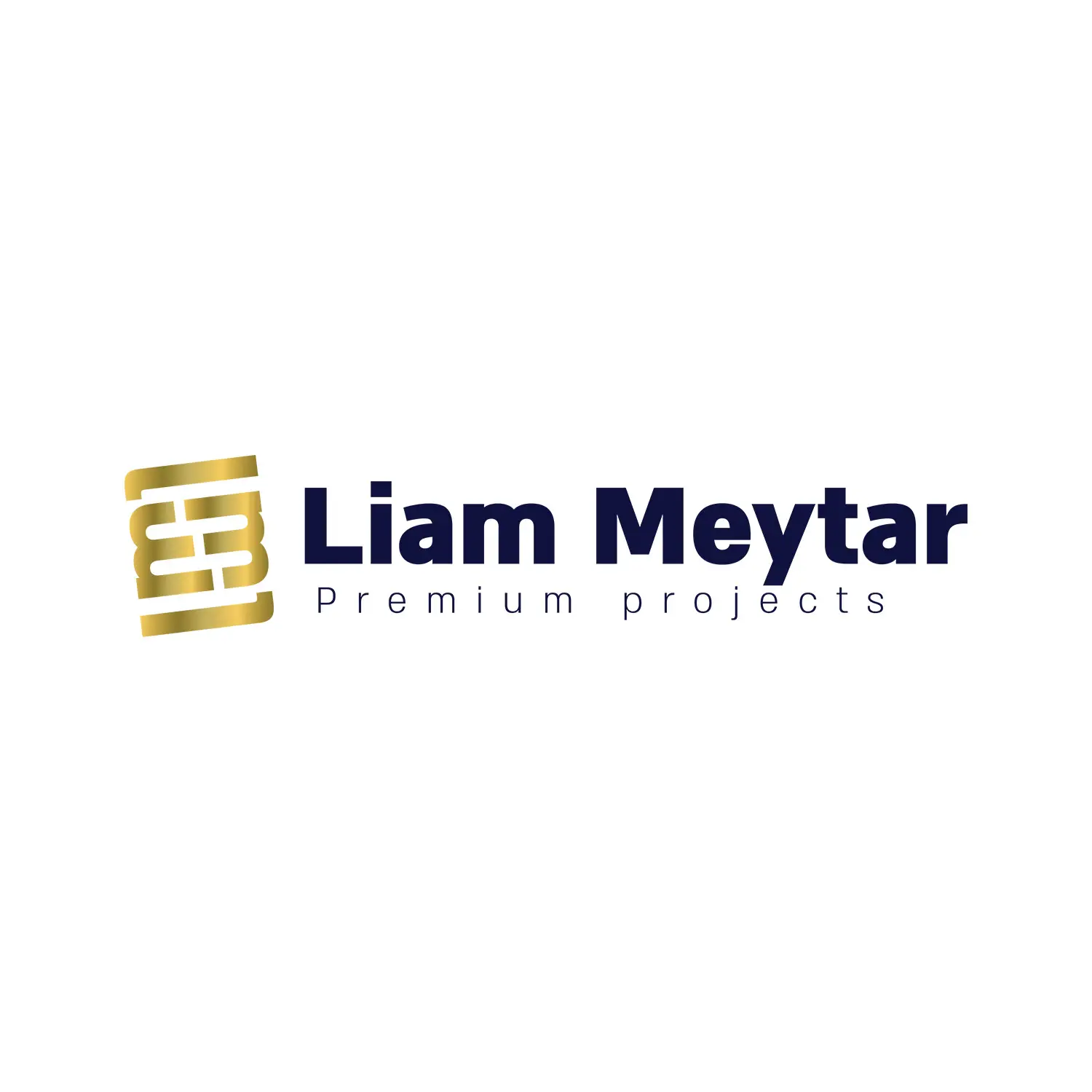Liam Meytar Logo