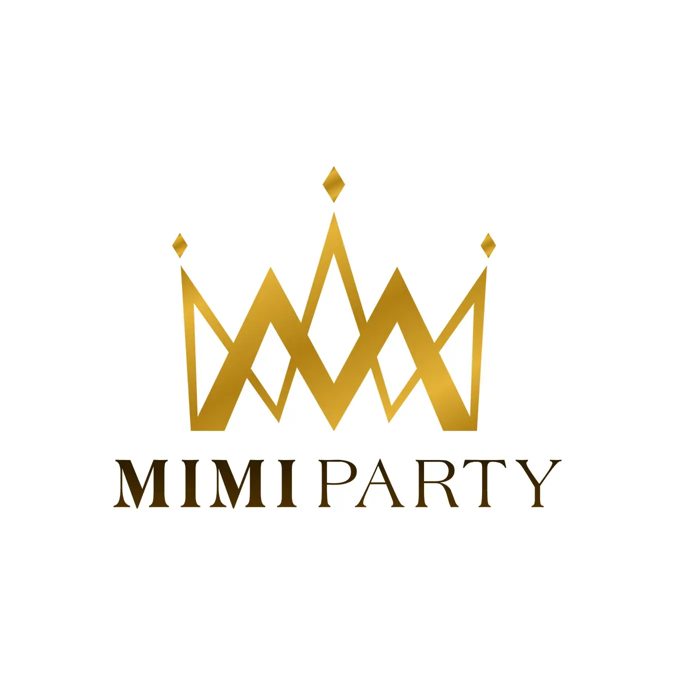 MIMI PARTY3