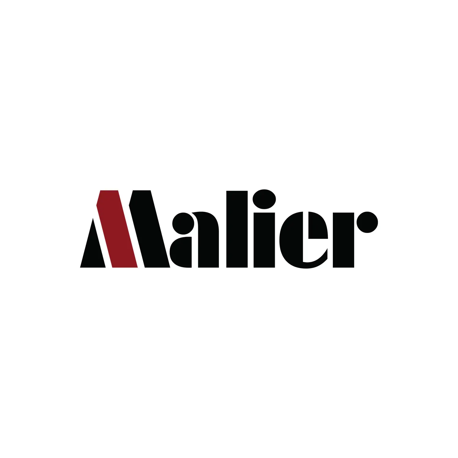 Mailer Logo