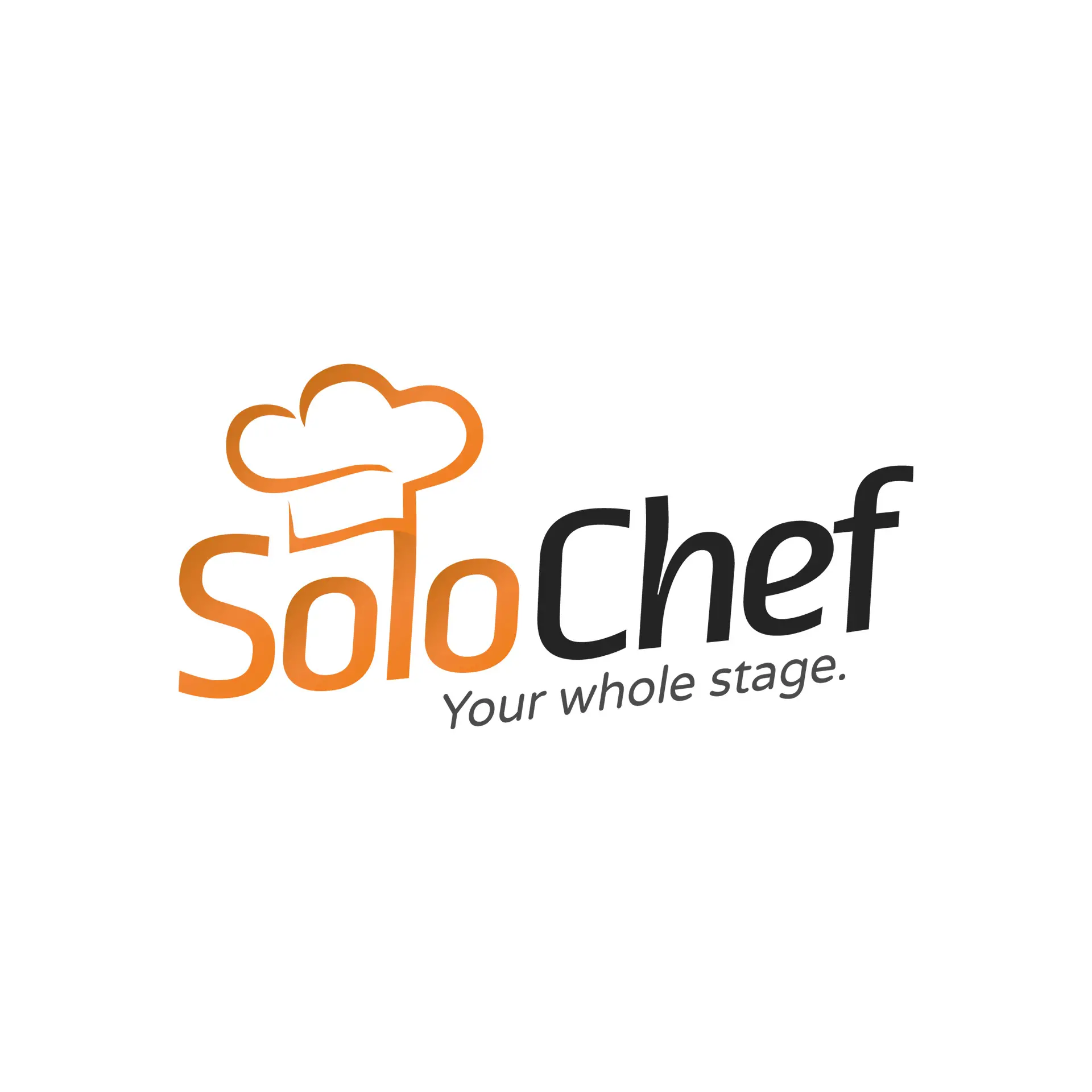 SOLO CHEF