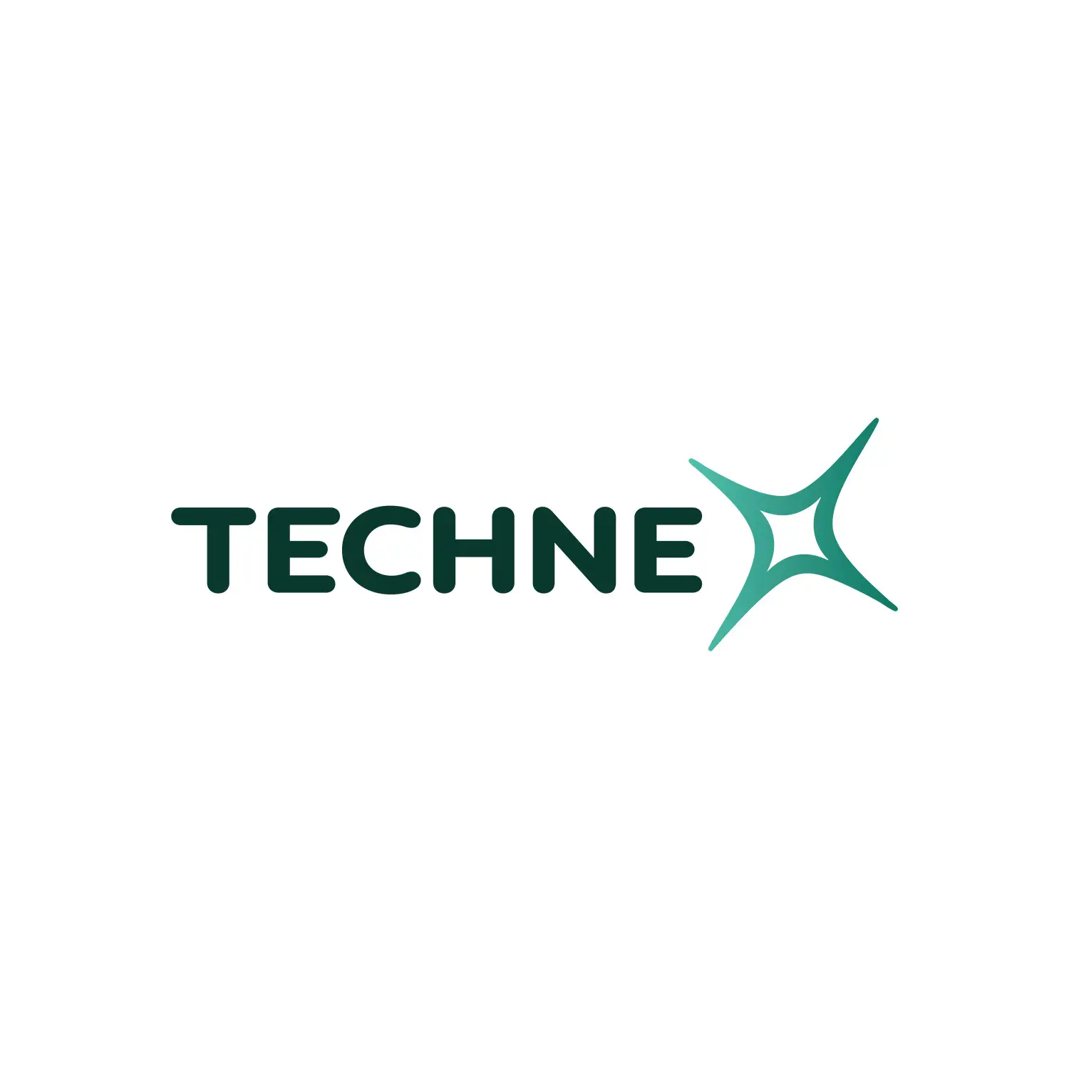 Technex Logo