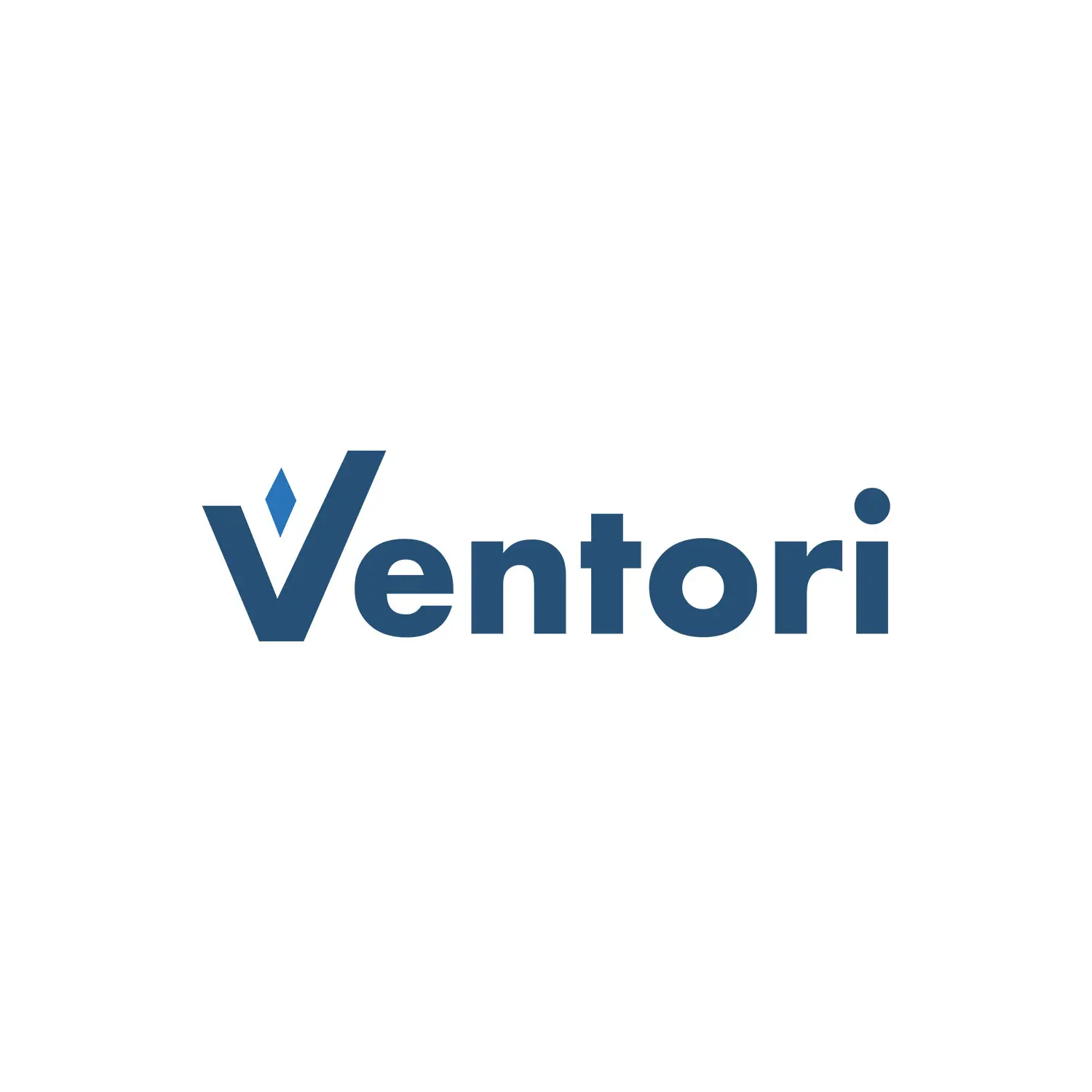 Ventori Logo