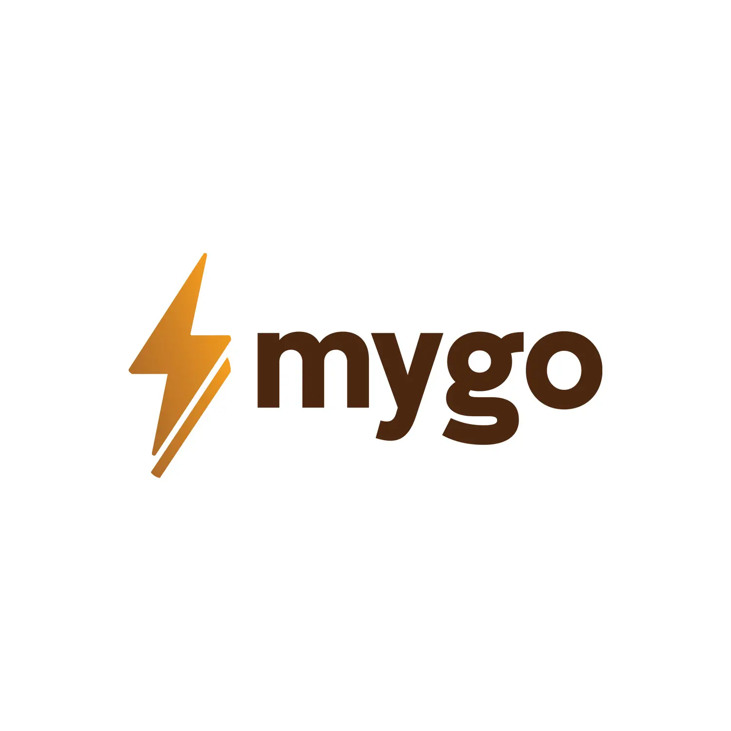 mygo Logo