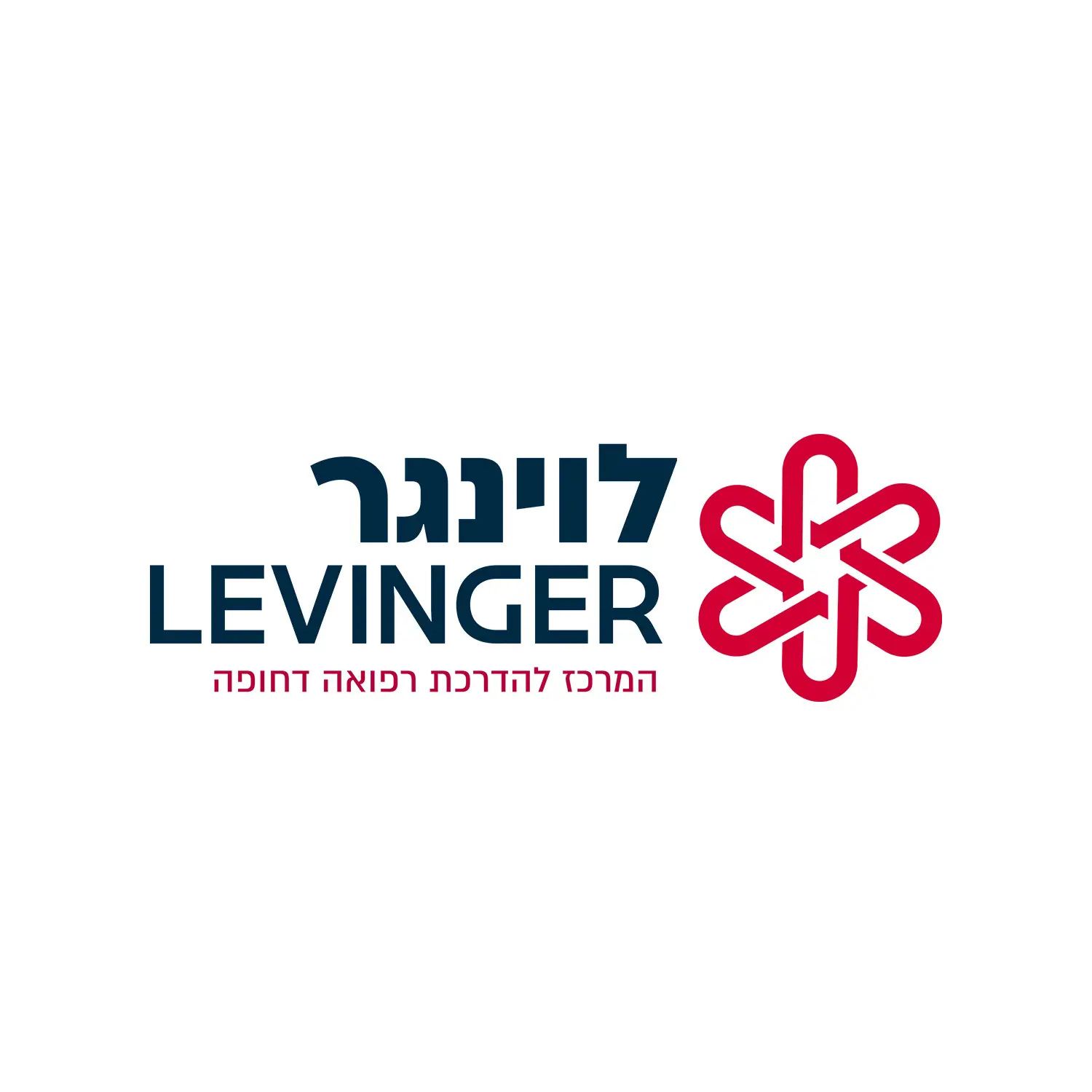 LEVINGER