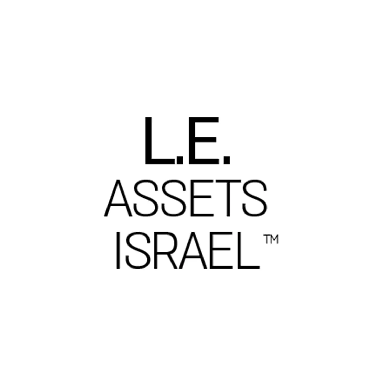 LE ASSETS ISRAEL