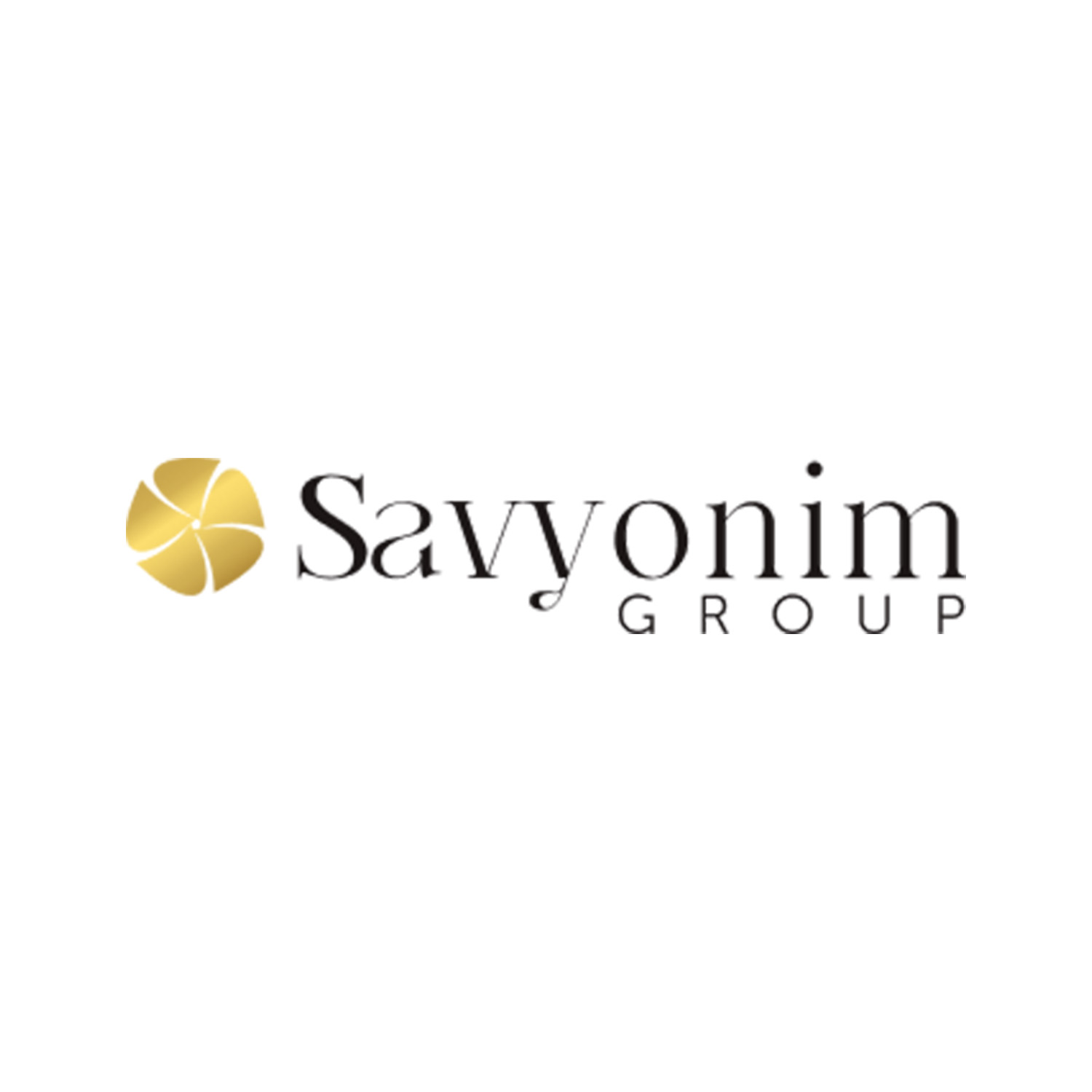SAVYONIM GROUP